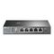 TP-Link Omada Gigabit VPN Router | Techbox