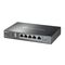 TP-Link Omada Gigabit VPN Router | Techbox