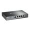 TP-Link Omada Gigabit VPN Router | Techbox