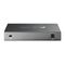 TP-Link Omada Gigabit VPN Router | Techbox