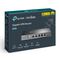 TP-Link Omada Gigabit VPN Router | Techbox