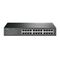 TP-LINK 24-Port Gigabit Easy Smart Switch [CLONE] - Various Devices - Used - Techbox