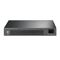 TP-LINK 24-Port Gigabit Easy Smart Switch [CLONE] - Various Devices - Used - Techbox