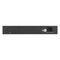 TP-LINK TL-SG3210 Managed L2 Gigabit Ethernet (10/100/1000) Power over Ethernet (PoE) Black | Techbox