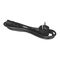 TP-LINK TL-SG3210 Managed L2 Gigabit Ethernet (10/100/1000) Power over Ethernet (PoE) Black | Techbox