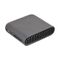 TP-Link TL-WR3002X wireless router Gigabit Ethernet Dual-band (2.4 GHz / 5 GHz) Black - Modem & Routers - Network Devices - Techbox