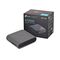 TP-Link TL-WR3002X wireless router Gigabit Ethernet Dual-band (2.4 GHz / 5 GHz) Black - Modem & Routers - Network Devices - Techbox