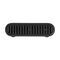 TP-Link TL-WR3002X wireless router Gigabit Ethernet Dual-band (2.4 GHz / 5 GHz) Black - Modem & Routers - Network Devices - Techbox
