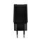 TP-Link TL-WR3002X wireless router Gigabit Ethernet Dual-band (2.4 GHz / 5 GHz) Black - Modem & Routers - Network Devices - Techbox