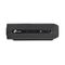 TP-Link TL-WR3002X wireless router Gigabit Ethernet Dual-band (2.4 GHz / 5 GHz) Black - Modem & Routers - Network Devices - Techbox