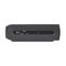TP-Link TL-WR3002X wireless router Gigabit Ethernet Dual-band (2.4 GHz / 5 GHz) Black - Modem & Routers - Network Devices - Techbox