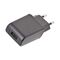 TP-Link TL-WR3002X wireless router Gigabit Ethernet Dual-band (2.4 GHz / 5 GHz) Black - Modem & Routers - Network Devices - Techbox