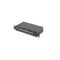 Lanberg Switch RSGE-16 Rack 10"/19"  (16-port 1Gb) - Switches - Network Devices - Techbox