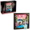 LEGO ART 31218 Japanese Cherry Blossom Landscape |  Techbox