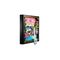 LEGO ART 31218 Japanese Cherry Blossom Landscape |  Techbox