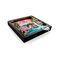 LEGO ART 31218 Japanese Cherry Blossom Landscape |  Techbox