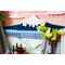 LEGO ART 31218 Japanese Cherry Blossom Landscape |  Techbox