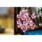 LEGO ART 31218 Japanese Cherry Blossom Landscape |  Techbox