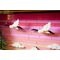 LEGO ART 31218 Japanese Cherry Blossom Landscape |  Techbox