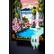 LEGO ART 31218 Japanese Cherry Blossom Landscape |  Techbox