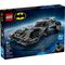 LEGO BATMAN 76331 Batman v Superman Batmobile |  Techbox