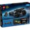 LEGO BATMAN 76331 Batman v Superman Batmobile |  Techbox
