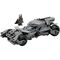 LEGO BATMAN 76331 Batman v Superman Batmobile |  Techbox