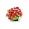 LEGO BOTANICALS 10348 Japanese Red Maple Bonsai Tree - Lego - Collectibles - Techbox