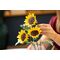 LEGO BOTANICALS 11502 Sunflower Bouquet - Lego - Collectibles - Techbox