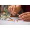 LEGO BOTANICALS 11502 Sunflower Bouquet - Lego - Collectibles - Techbox