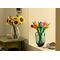 LEGO BOTANICALS 11502 Sunflower Bouquet - Lego - Collectibles - Techbox