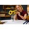 LEGO BOTANICALS 11502 Sunflower Bouquet - Lego - Collectibles - Techbox