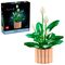 LEGO BOTANICALS 11504 Peace Lily |  Techbox