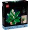 LEGO BOTANICALS 11504 Peace Lily |  Techbox