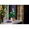 LEGO BOTANICALS 11504 Peace Lily |  Techbox