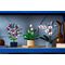 LEGO BOTANICALS 11504 Peace Lily |  Techbox