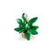LEGO BOTANICALS 11504 Peace Lily |  Techbox