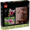 LEGO BOTANICALS 11510 Magnolia Branches - Lego - Collectibles - Techbox