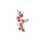 LEGO BOTANICALS 11510 Magnolia Branches - Lego - Collectibles - Techbox