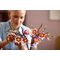 LEGO BOTANICALS 11510 Magnolia Branches - Lego - Collectibles - Techbox
