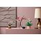 LEGO BOTANICALS 11510 Magnolia Branches - Lego - Collectibles - Techbox