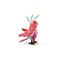 LEGO CREATOR 31170 Wild Animals Pink Flamingo - Lego - Collectibles - Techbox
