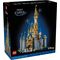 LEGO DISNEY 43222 DISNEY CASTLE |  Techbox