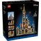 LEGO DISNEY 43222 DISNEY CASTLE |  Techbox