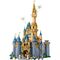 LEGO DISNEY 43222 DISNEY CASTLE |  Techbox