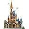 LEGO DISNEY 43222 DISNEY CASTLE |  Techbox