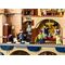 LEGO DISNEY 43222 DISNEY CASTLE |  Techbox