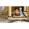 LEGO DISNEY 43222 DISNEY CASTLE |  Techbox