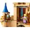LEGO DISNEY 43222 DISNEY CASTLE |  Techbox