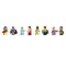 LEGO DISNEY 43222 DISNEY CASTLE |  Techbox